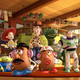 Illustration for article titled Toy Story 3, Brunswick Pro Bowling Like To PlayStation Move It